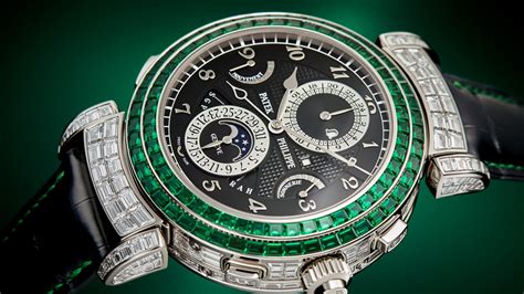 houston patek philippe watch service|patek philippe locations.